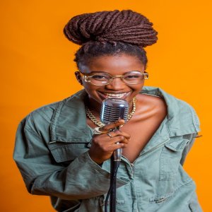 support lead portrait