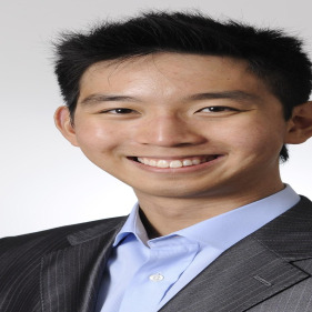 cloud engineer portrait